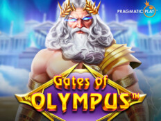 Temapark oyun alanları. Casino bonus codes club player casino.48